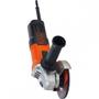 Imagem de Esmerilhadeira Black+Decker 4.1/2'' 650Wx220V. - G650-B2