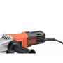 Imagem de Esmerilhadeira Black & Decker Angular 4.1/2''G650 127V 560W G650-Br