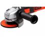 Imagem de Esmerilhadeira Black & Decker Angular 4.1/2''G720 127V 820W  G720-Br