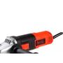 Imagem de Esmerilhadeira Black & Decker Angular 4.1/2''G720 127V 820W  G720-Br