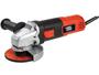 Imagem de Esmerilhadeira Black & Decker Profissional 820W