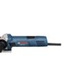 Imagem de Esmerilhadeira Bosch 4.1/2''Gws850 110V 850W  06013775D0