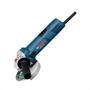 Imagem de Esmerilhadeira Bosch 4.1/2''Gws850 220V 850W 06013775E0