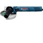 Imagem de Esmerilhadeira Bosch 4.1/2''Gws850 220V 850W 06013775E0