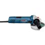 Imagem de Esmerilhadeira Bosch 4.1/2''Gws850 220V 850W 06013775E0