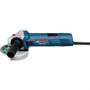 Imagem de Esmerilhadeira Bosch 4.1/2''Gws850 220V 850W 06013775E0