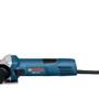 Imagem de Esmerilhadeira Bosch 4.1/2''Gws850 220V 850W 06013775E0
