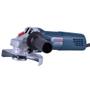 Imagem de Esmerilhadeira Bosch Gws 9-125S 900W Velocidade Variavel