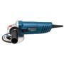 Imagem de Esmerilhadeira Bosch GWS850 Angular 4.1/2