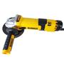 Imagem de Esmerilhadeira Com Controle de Velocidade 4.1/2 1500W 220V DWE4336-B2 Dewalt