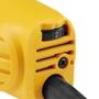 Imagem de Esmerilhadeira Dewalt 950W C/Controle De Velocidade 220V