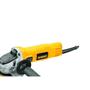 Imagem de Esmerilhadeira Dewalt Angular 4.1/2'' 220V 800W Dwe4020B2B