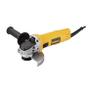 Imagem de Esmerilhadeira DeWalt DWE4020, 4.1/2", 800 watts