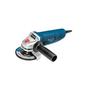 Imagem de Esmerilhadeira GWS 850 220V M14 - 06013775E0 - BOSCH