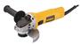 Imagem de Esmerilhadeira Lixadeira Angular 115Mm 110V 800W Dewalt