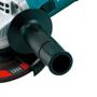 Imagem de Esmerilhadeira Lixadeira Angular 115Mm 110V 840W Makita