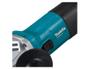 Imagem de Esmerilhadeira Lixadeira Angular 115Mm 220V 720W Makita