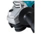 Imagem de Esmerilhadeira Lixadeira Angular 115Mm 220V 720W Makita