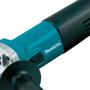 Imagem de Esmerilhadeira Lixadeira Angular 115Mm 220V 840W Makita