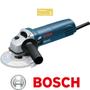 Imagem de Esmerilhadeira Lixadeira Angular 4 1/2" GWS 6-115 Bosch