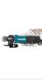 Imagem de Esmerilhadeira lixadeira  angular 4.1/2 pol 850w 220v makita