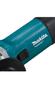 Imagem de Esmerilhadeira lixadeira  angular 4.1/2 pol 850w 220v makita