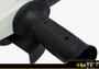 Imagem de Esmerilhadeira Lixadeira Angular Profissional Bta780 The Black Tools 4.1/2 Pol 115mm 780w 50hz/60hz