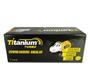 Imagem de Esmerilhadeira Lixadeira Angular Turbo 710w 110v + Kits