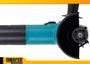 Imagem de Esmerilhadeira Lixadeira Angular Wesco Ws4740 750w 220v