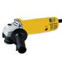Imagem de Esmerilhadeira Lixadeira Elétrica Profissional Punho e Chave 127/220v 700w Snel