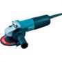 Imagem de Esmerilhadeira Makita 4,5'' 127V 720W Ga4530-127V