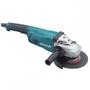 Imagem de Esmerilhadeira Makita 7'' 220V 2200W  Ga7020-220V