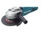 Imagem de Esmerilhadeira Makita 7" 220V 2200W  Ga7020-220V