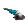 Imagem de Esmerilhadeira Makita 9'' 220V 2200W  Ga9020-220V