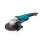 Imagem de Esmerilhadeira Makita 9'' 220V 2200W  Ga9020-220V