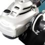 Imagem de Esmerilhadeira Makita Angular Ga9020 220V 2200W 9 Polegadas