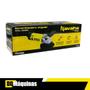 Imagem de Esmerilhadeira Navalha 4.1 2 Angular 600W 220V Titanium Platina Cor Preto Frequência 50 60hz