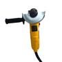 Imagem de Esmerilhadeira Pequena 4.1/2 Pol. 800w 220v Dwd4020 Dewalt 