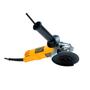 Imagem de Esmerilhadeira Pequena 4.1/2 Pol. 800w 220v Dwd4020 Dewalt