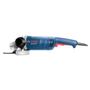 Imagem de Esmerilhadeira Profissional BOSCH GWS 2200-180 220V - 06018F10E0-000