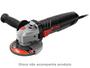 Imagem de Esmerilhadeira Skil Angular 4” Profissional 127v - 700W 9002
