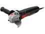 Imagem de Esmerilhadeira Skil Angular 4” Profissional 127v - 700W 9002