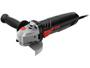 Imagem de Esmerilhadeira Skil Angular 4” Profissional - 700W 9002