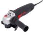 Imagem de esmerilhadeira skil lcm9002 bosch 127v - F0129002AL000