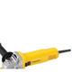 Imagem de Esmerilhadeira Stanley Angular 4.1/2'' 220V 620W Sg6115-B2