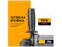Imagem de Esmerilhadeira Wap Angular 950W 5" WF ES01
