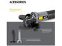 Imagem de Esmerilhadeira Wap Angular 950W 5" WF ES01