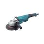 Imagem de Esmilhadeira Angular 7 Makita GA7020 Industrial 127V