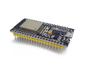 Imagem de Esp 32 Módulo com wifi e bluetooth Wroom Devkit 38 Pinos V4 Qualidade