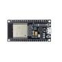 Imagem de Esp 32 Módulo com wifi e bluetooth Wroom Devkit 38 Pinos V4 Qualidade